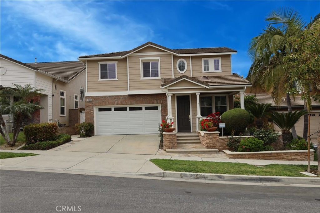 listing image 0