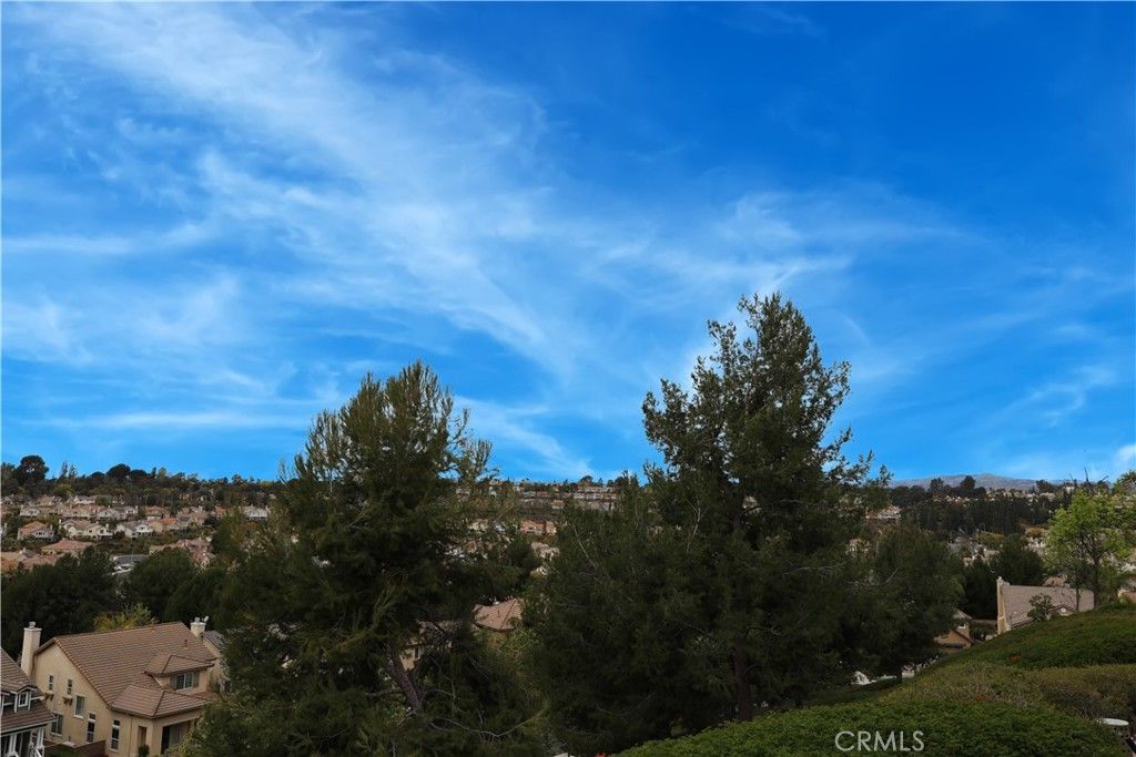 listing image 49