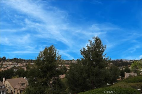 listing image 49