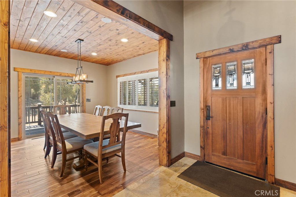 1985 Golden Rod Avenue