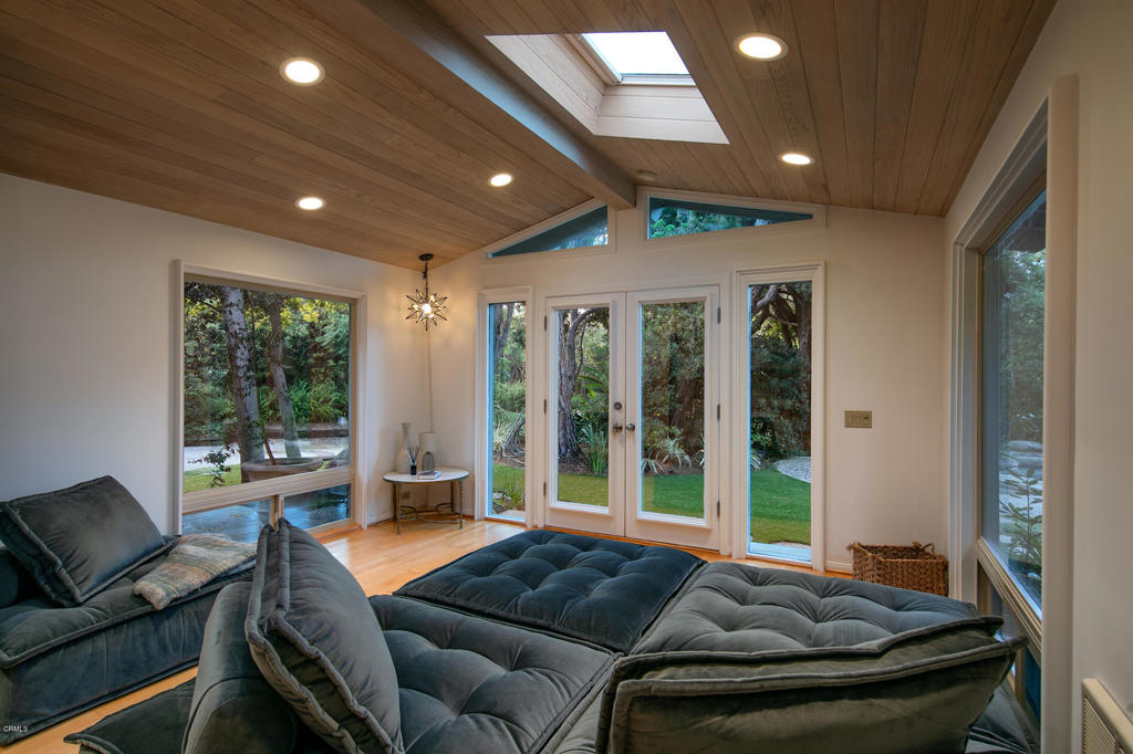Not Applicable - Residential