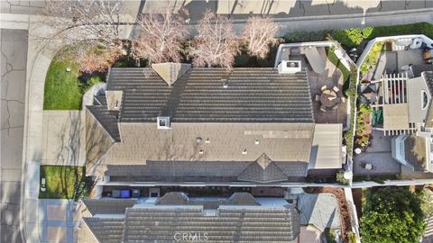 A home in Port Hueneme