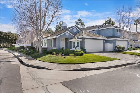 A home in Port Hueneme