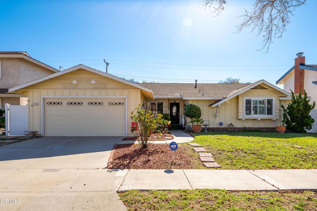 listing image 130723606043540371301