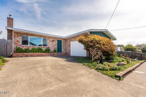 Featured picture for the property C1-10808