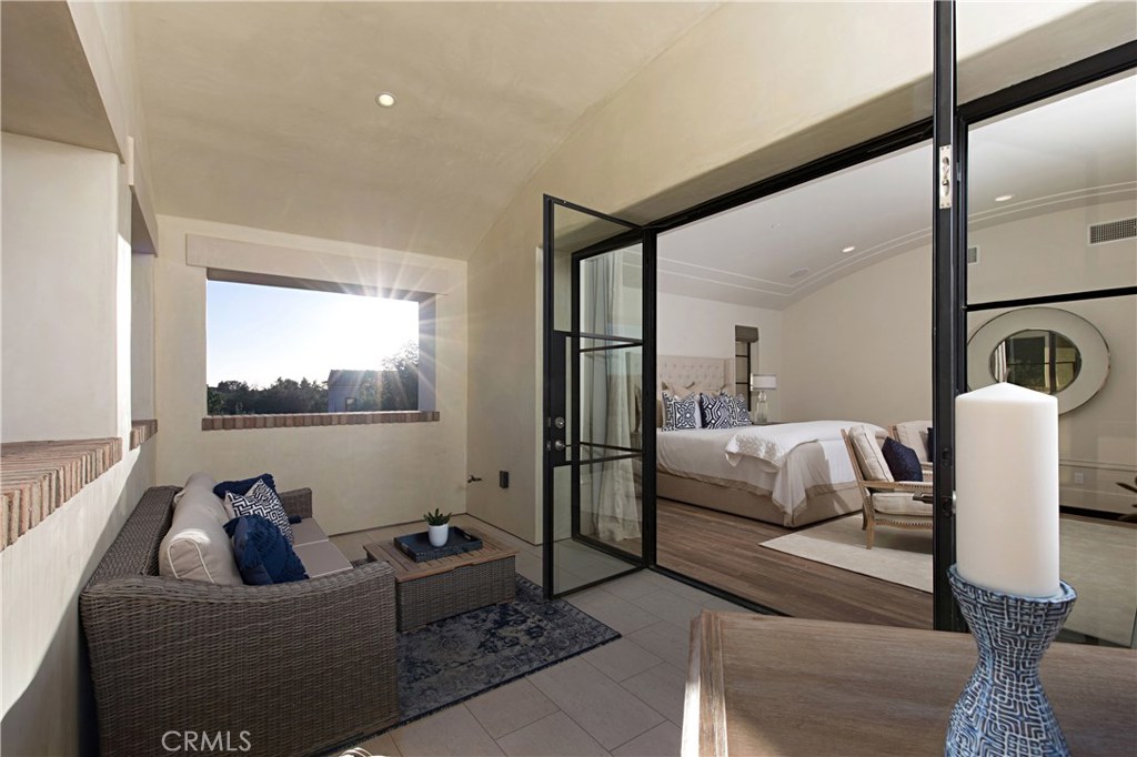 Shady Canyon Custom (SHDC) - Residential