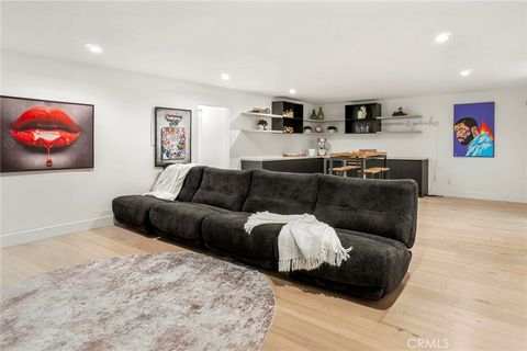 listing image 41