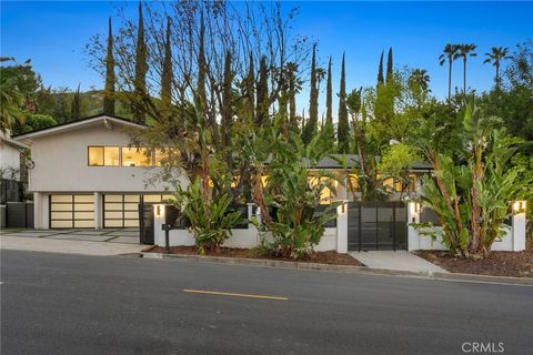 listing image 59