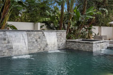 listing image 52