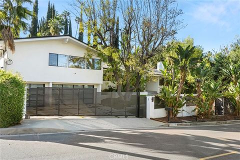 listing image 74