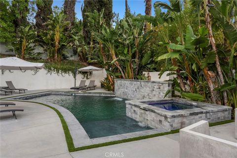 listing image 51