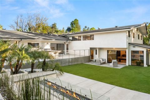 listing image 54