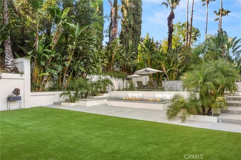 listing image 57