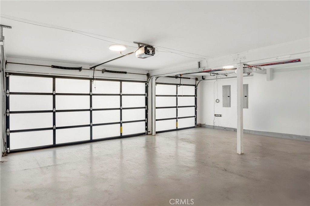 listing image 48