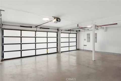 listing image 48