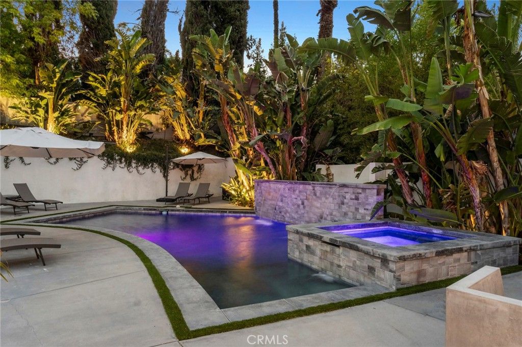 listing image 65