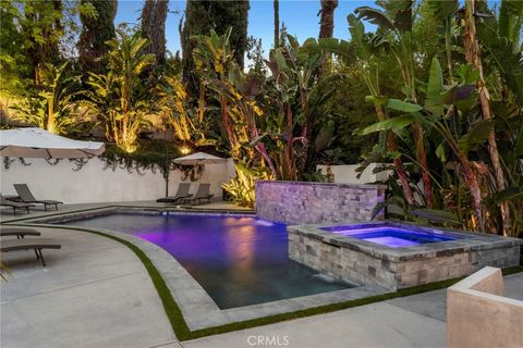 listing image 65