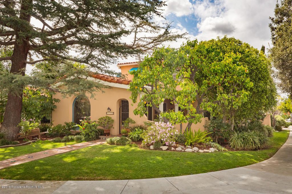 listing image 130726062562220760722