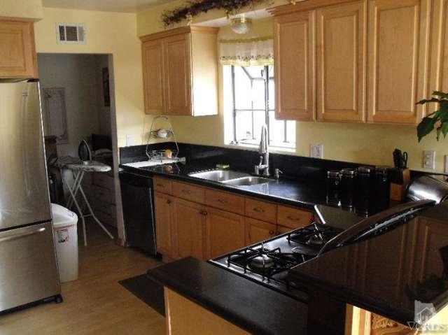 Oxnard Estates 2 - 0363 - Residential