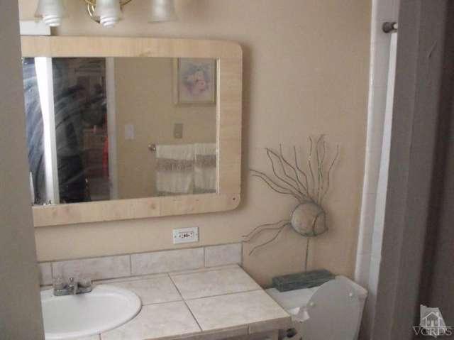 Oxnard Estates 2 - 0363 - Residential