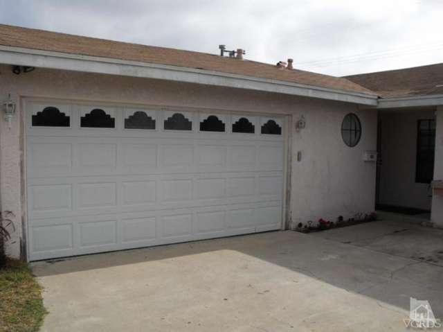 Oxnard Estates 2 - 0363 - Residential