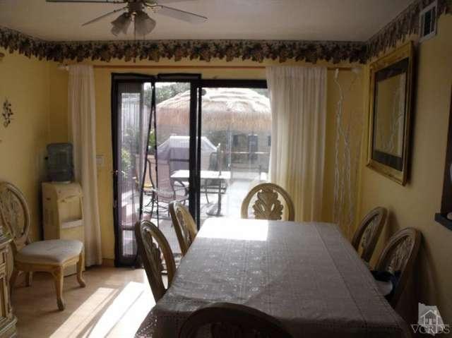 Oxnard Estates 2 - 0363 - Residential