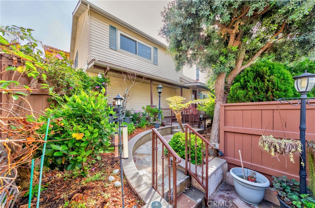 2000 nelson avenue