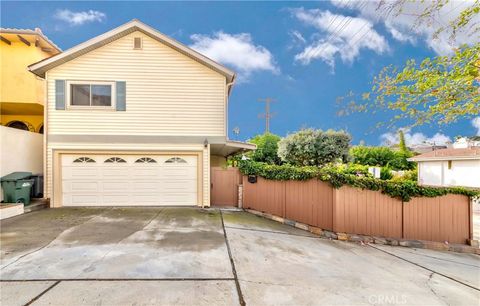 Featured picture for the property PW24233592