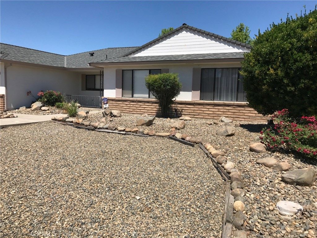 listing image 130729864270622535087