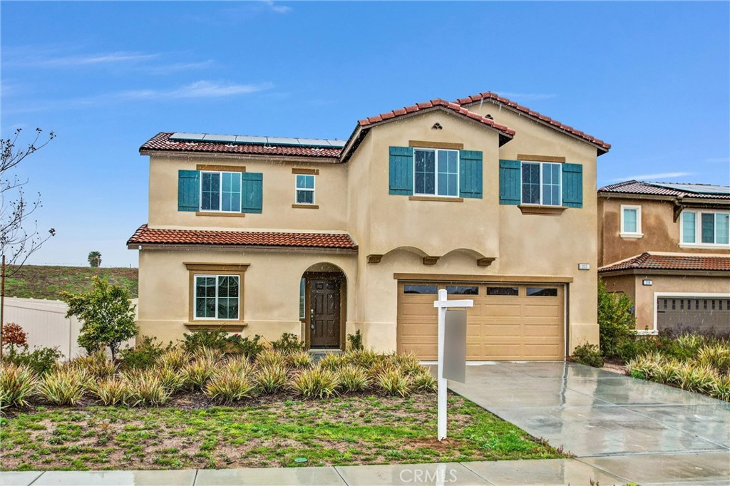 222 Garden Air Court