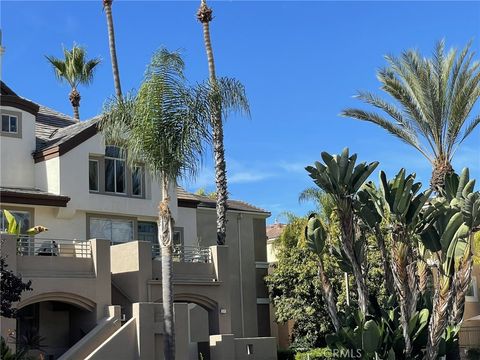 A home in San Diego