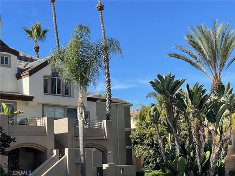 A home in San Diego