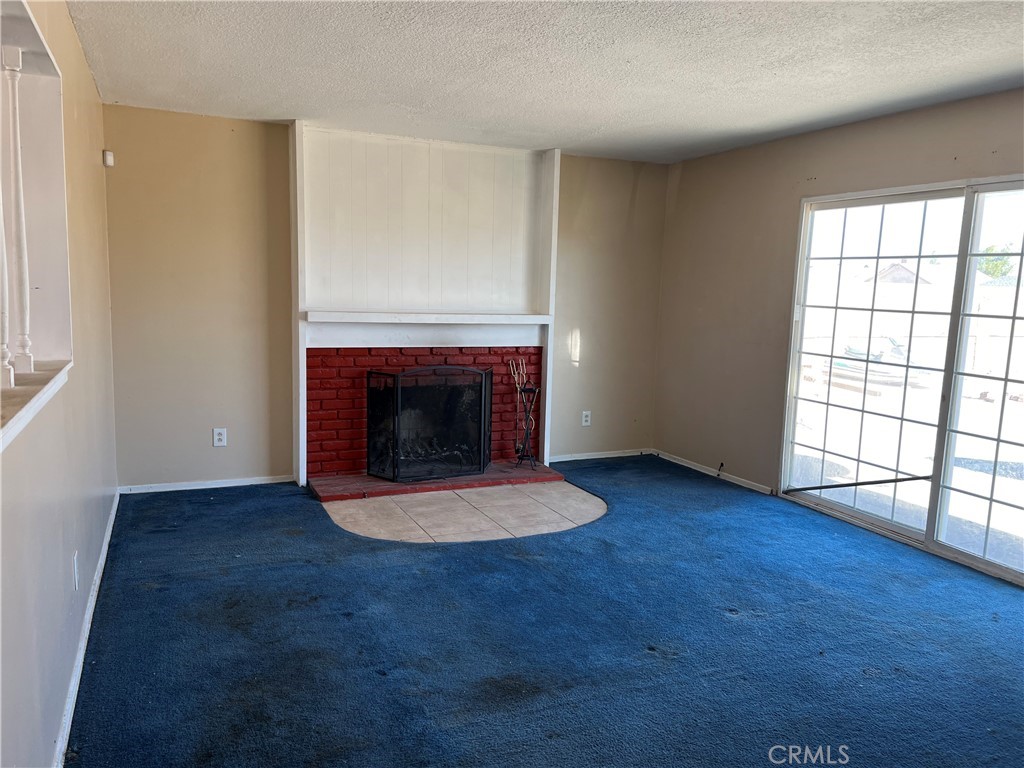 Photo 9 of 24 of 21124 79th Street house