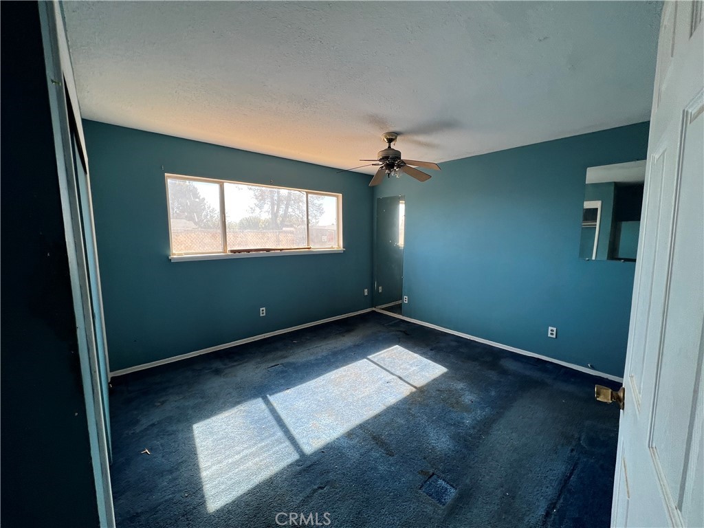 Photo 19 of 24 of 21124 79th Street house
