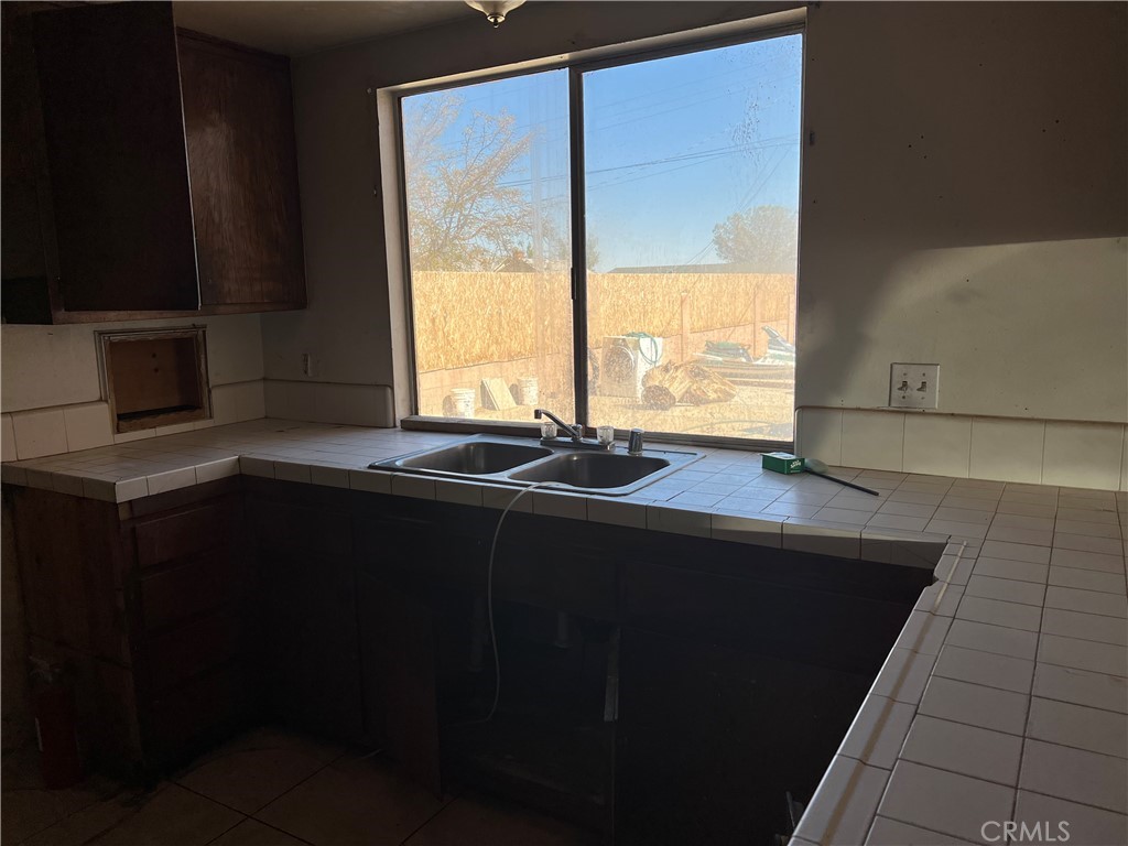 Photo 10 of 24 of 21124 79th Street house
