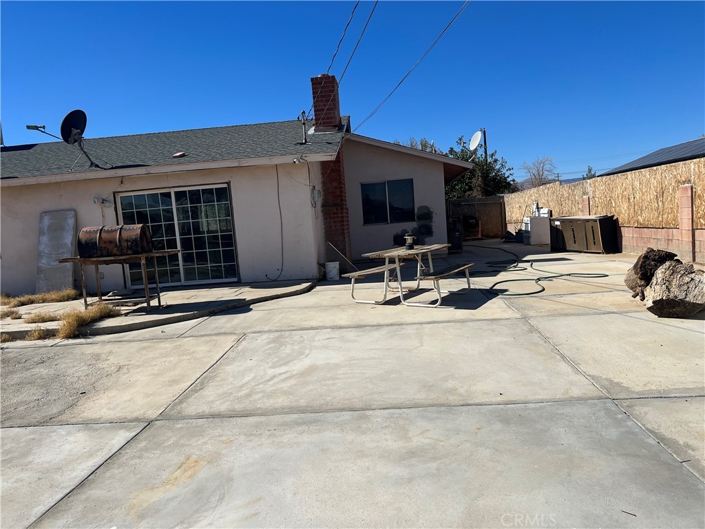 Photo 3 of 24 of 21124 79th Street house