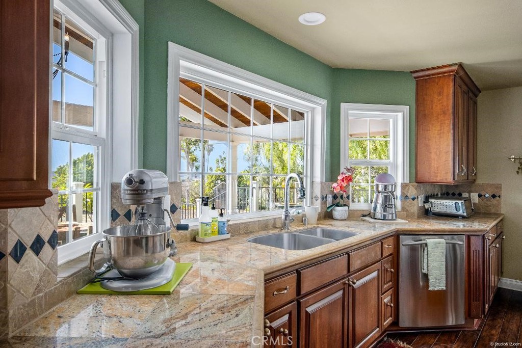 Fallbrook - Residential