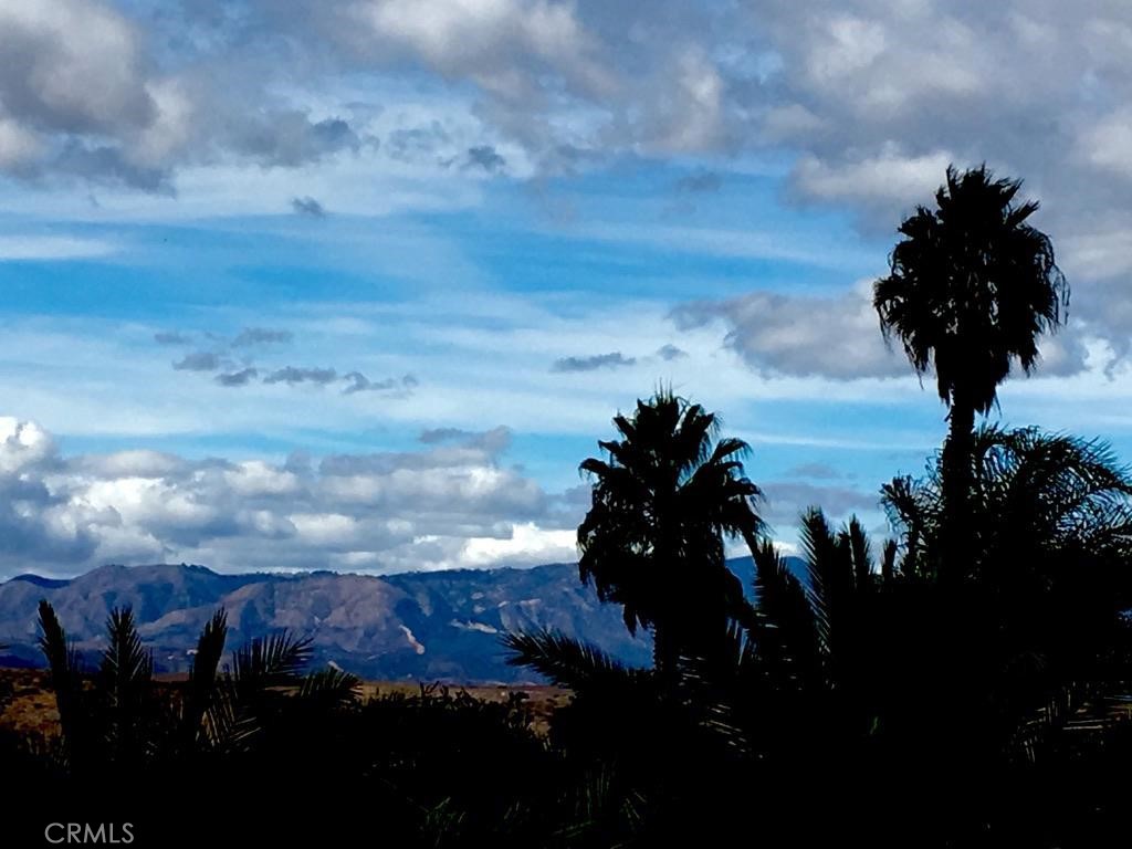 Fallbrook - Residential