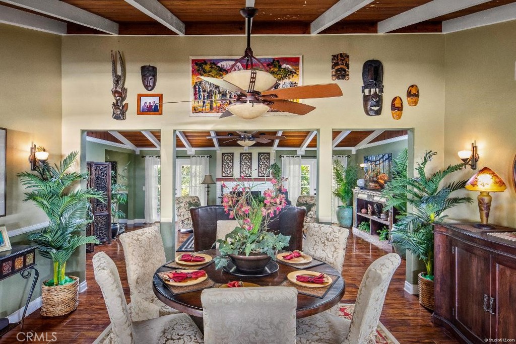 Fallbrook - Residential