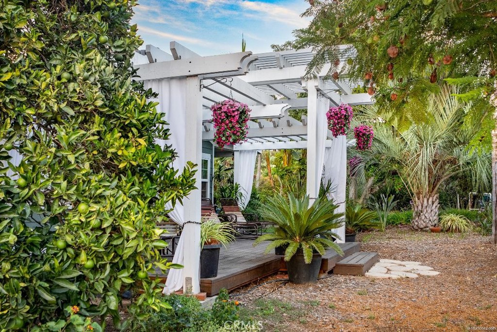 Fallbrook - Residential