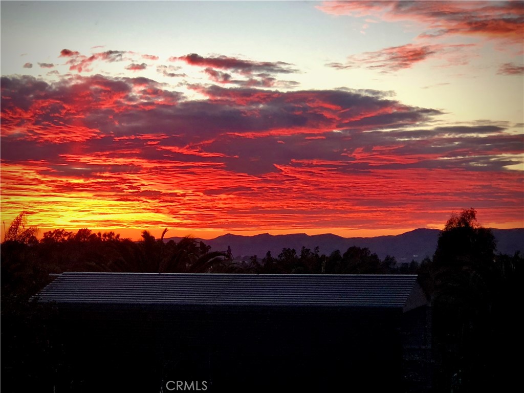 Fallbrook - Residential