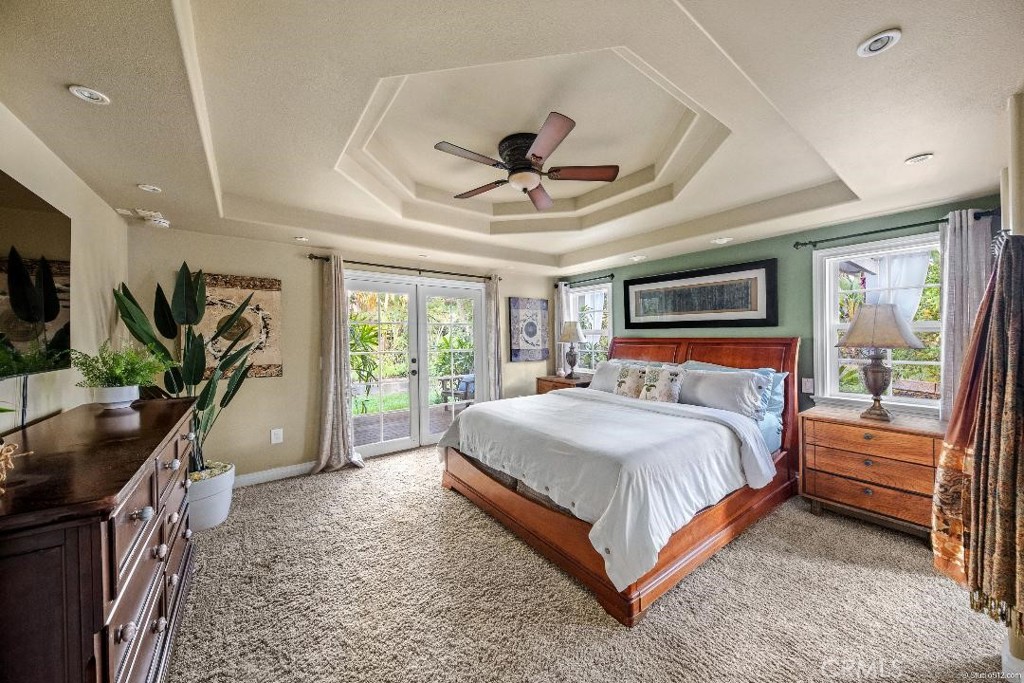 Fallbrook - Residential