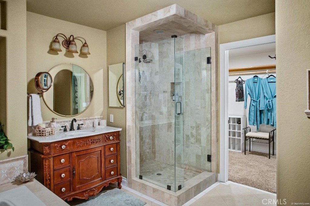 Fallbrook - Residential