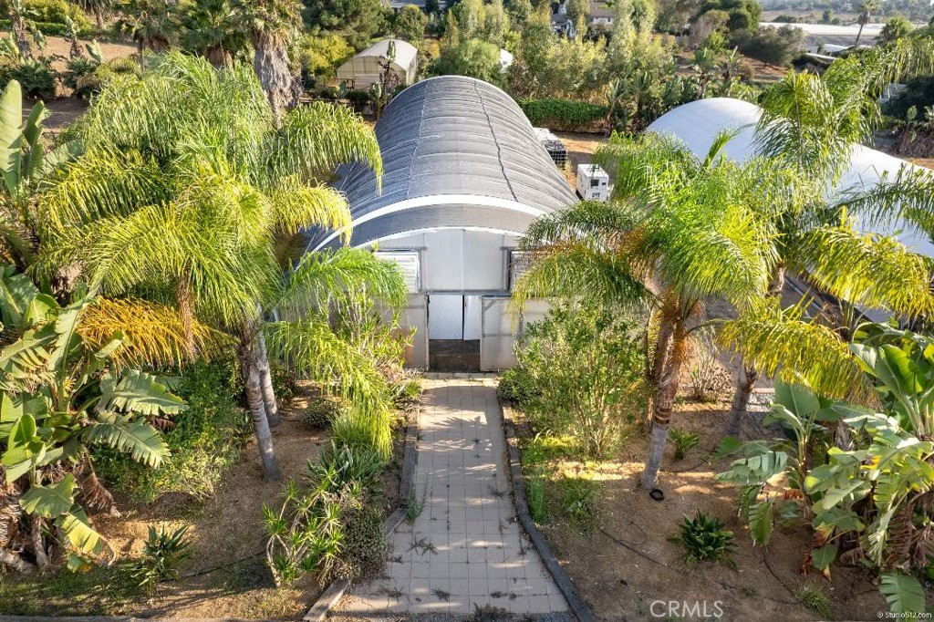 Fallbrook - Residential