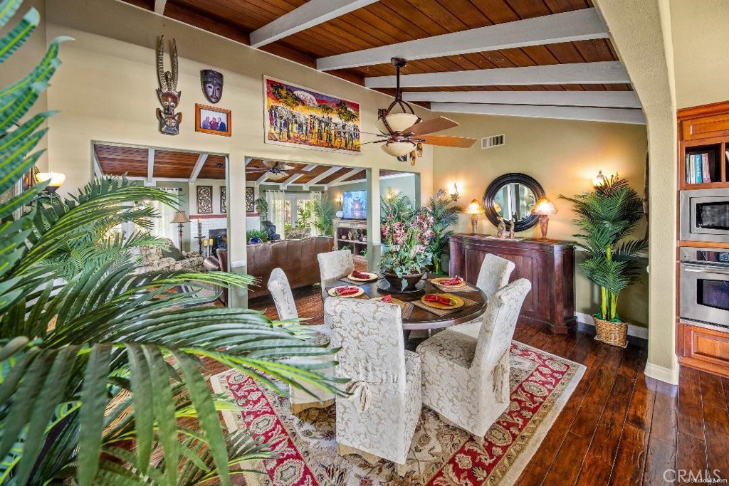 Fallbrook - Residential