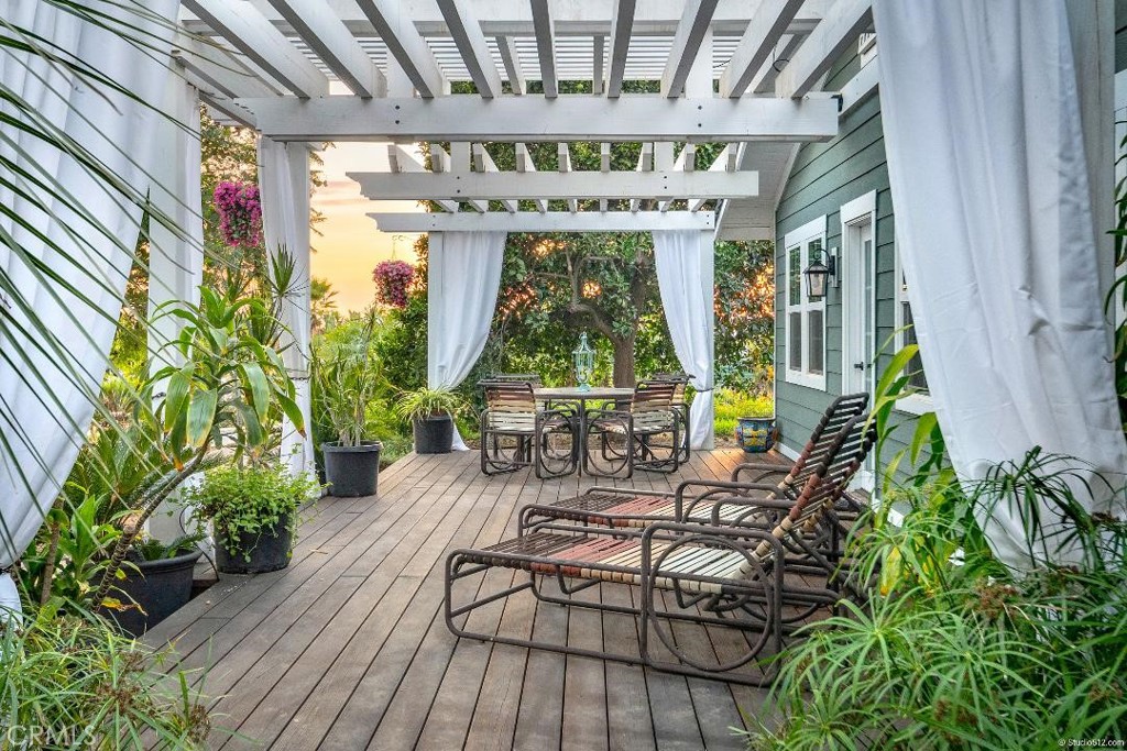 Fallbrook - Residential