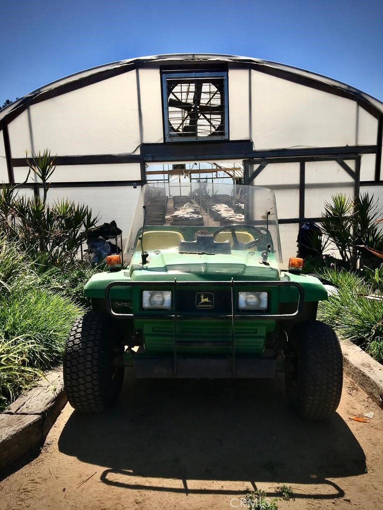 Fallbrook - Residential