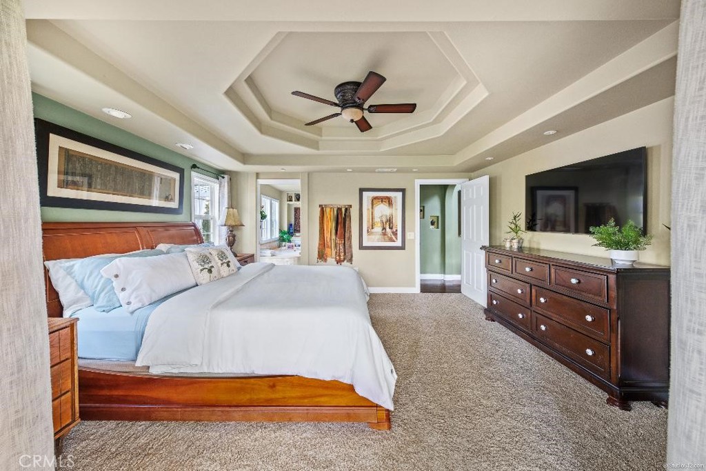 Fallbrook - Residential