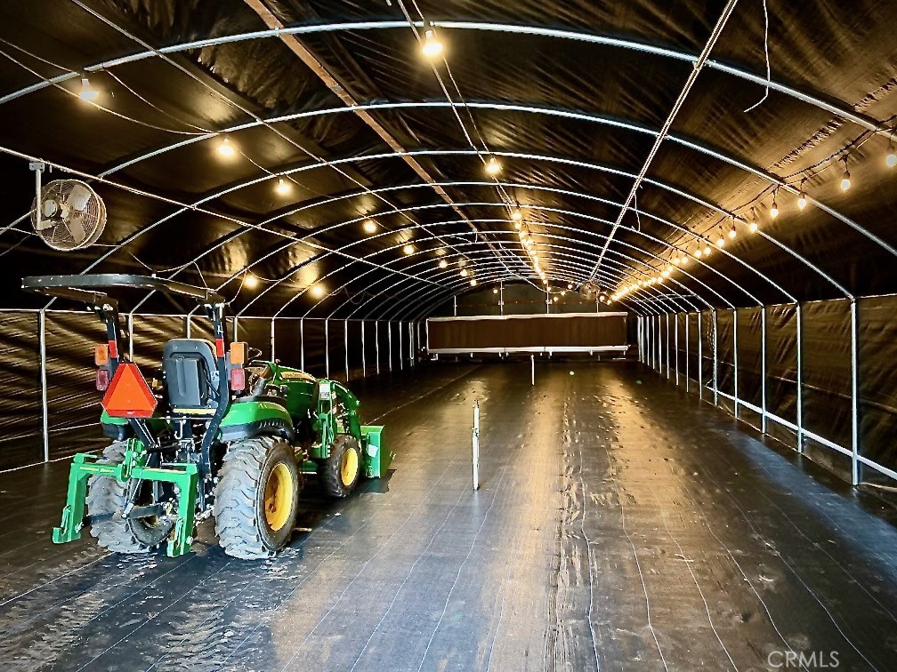 Fallbrook - Residential