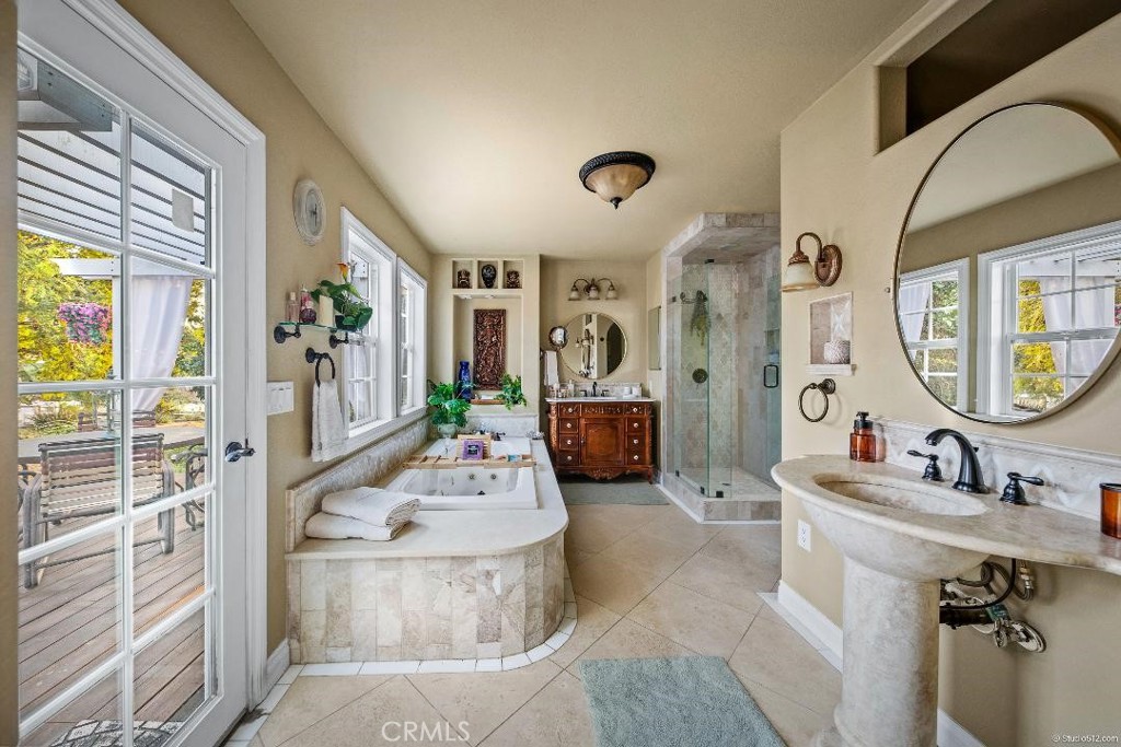 Fallbrook - Residential